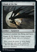 Cloak of the Bat (307) [Commander Legends: Battle for Baldur's Gate]