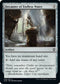 Decanter of Endless Water (309) [Commander Legends: Battle for Baldur's Gate]