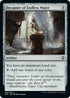 Decanter of Endless Water (309) [Commander Legends: Battle for Baldur's Gate]
