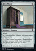 Dire Mimic (310) [Commander Legends: Battle for Baldur's Gate]