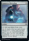 Lantern of Revealing (318) [Commander Legends: Battle for Baldur's Gate]