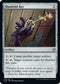 Manifold Key (319) [Commander Legends: Battle for Baldur's Gate]
