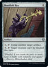 Manifold Key (319) [Commander Legends: Battle for Baldur's Gate]