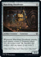 Marching Duodrone (321) [Commander Legends: Battle for Baldur's Gate]