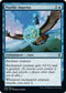 Psychic Impetus (89) [Commander Legends: Battle for Baldur's Gate]