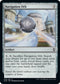 Navigation Orb (329) [Commander Legends: Battle for Baldur's Gate]