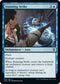 Stunning Strike (97) [Commander Legends: Battle for Baldur's Gate]
