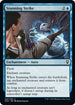 Stunning Strike (97) [Commander Legends: Battle for Baldur's Gate]