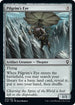 Pilgrim's Eye (333) [Commander Legends: Battle for Baldur's Gate]