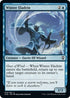 Winter Eladrin (104) [Commander Legends: Battle for Baldur's Gate]
