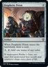 Prophetic Prism (335) [Commander Legends: Battle for Baldur's Gate]