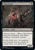 Chain Devil (120) [Commander Legends: Battle for Baldur's Gate]