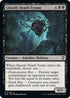 Ghastly Death Tyrant (127) [Commander Legends: Battle for Baldur's Gate]