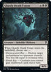 Ghastly Death Tyrant (127) [Commander Legends: Battle for Baldur's Gate]