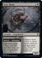 Gray Slaad (129) [Commander Legends: Battle for Baldur's Gate]