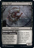 Gray Slaad (129) [Commander Legends: Battle for Baldur's Gate]