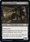 Guildsworn Prowler (130) [Commander Legends: Battle for Baldur's Gate]