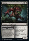 Hezrou (131) [Commander Legends: Battle for Baldur's Gate]