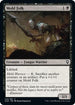 Mold Folk (133) [Commander Legends: Battle for Baldur's Gate]