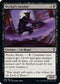 Myrkul's Invoker (136) [Commander Legends: Battle for Baldur's Gate]