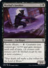 Myrkul's Invoker (136) [Commander Legends: Battle for Baldur's Gate]