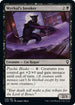 Myrkul's Invoker (136) [Commander Legends: Battle for Baldur's Gate]