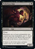 Nefarious Imp (137) [Commander Legends: Battle for Baldur's Gate]