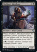Skullport Merchant (149) [Commander Legends: Battle for Baldur's Gate]