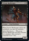 Vicious Battlerager (155) [Commander Legends: Battle for Baldur's Gate]