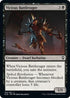 Vicious Battlerager (155) [Commander Legends: Battle for Baldur's Gate]