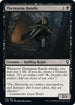 Zhentarim Bandit (158) [Commander Legends: Battle for Baldur's Gate]
