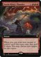 Storm King's Thunder (Extended Art) (583) [Commander Legends: Battle for Baldur's Gate]