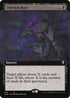 Eldritch Pact (Extended Art) (574) [Commander Legends: Battle for Baldur's Gate]