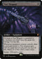 Pact Weapon (Extended Art) (576) [Commander Legends: Battle for Baldur's Gate]