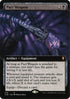 Pact Weapon (Extended Art) (576) [Commander Legends: Battle for Baldur's Gate]
