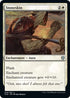 Stoneskin (45) [Commander Legends: Battle for Baldur's Gate]