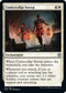 Undercellar Sweep (47) [Commander Legends: Battle for Baldur's Gate]