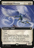 Windshaper Planetar (Extended Art) (559) [Commander Legends: Battle for Baldur's Gate]