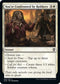 You're Confronted by Robbers (53) [Commander Legends: Battle for Baldur's Gate]