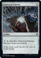 Universal Solvent (342) [Commander Legends: Battle for Baldur's Gate]