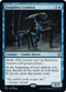 Forgotten Creation (721) [Commander Legends: Battle for Baldur's Gate]