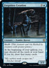 Forgotten Creation (721) [Commander Legends: Battle for Baldur's Gate]