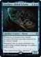 Grazilaxx, Illithid Scholar (723) [Commander Legends: Battle for Baldur's Gate]