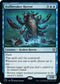 Hullbreaker Horror (724) [Commander Legends: Battle for Baldur's Gate]