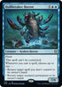 Hullbreaker Horror (724) [Commander Legends: Battle for Baldur's Gate]