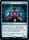 Mind Flayer (728) [Commander Legends: Battle for Baldur's Gate]