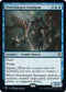 Overcharged Amalgam (729) [Commander Legends: Battle for Baldur's Gate]