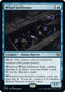 Wharf Infiltrator (737) [Commander Legends: Battle for Baldur's Gate]