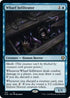 Wharf Infiltrator (737) [Commander Legends: Battle for Baldur's Gate]