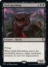 Dark Hatchling (747) [Commander Legends: Battle for Baldur's Gate]